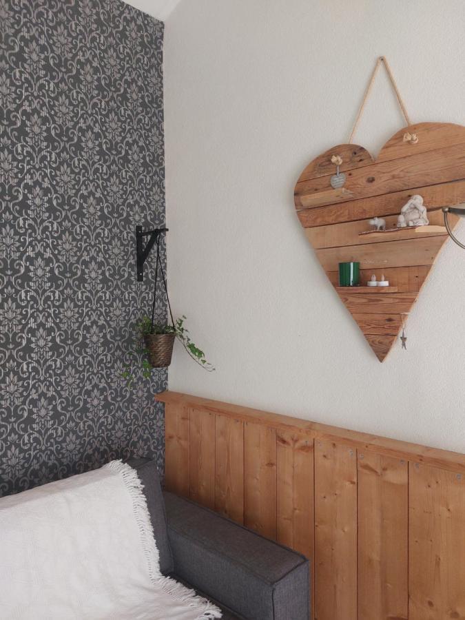 Cosy Petten, Family Only 외부 사진