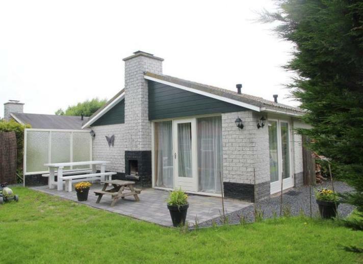 Cosy Petten, Family Only 외부 사진