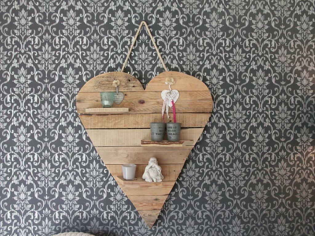Cosy Petten, Family Only 외부 사진