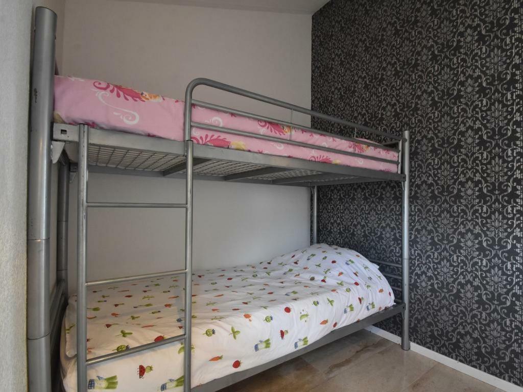 Cosy Petten, Family Only 외부 사진